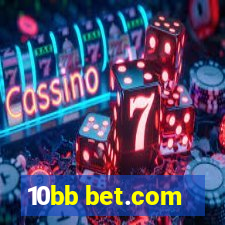 10bb bet.com